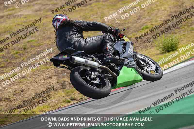 May 2023;motorbikes;no limits;peter wileman photography;portimao;portugal;trackday digital images